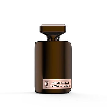 Lamsat al Tabac 100 ml