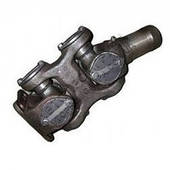 Передача карданна Т-150