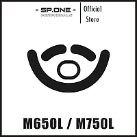 Глайды для мышек logitech - купить недорого, Prom.ua: цены, акции и ...