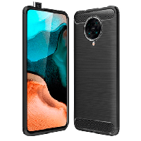 Чохол Ipaky Armor для Xiaomi Redmi K30 Pro