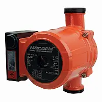 Циркуляционный насос NPO BPS 25-8S-180 шнур+гайки