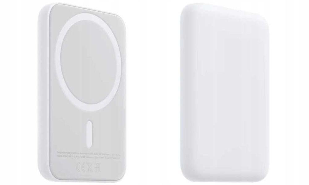 Powerbank Podoru KT-D003 з дисплеєм 10000 мАг iPhone SPM237