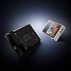 ⇒ Shanling M1 Plus (Black) - портативний плеєр, ЦАП, DAC, Amplifier, на ES9069Q (Jack 3.5/4.4), фото 8