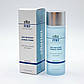 Заспокійливий тонік Elta MD Skin Recovery Essence Toner 215 мл, фото 2