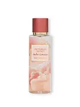 Парфумований спрей для тіла Victoria's Secret Amber Romance Daydream 250 мл