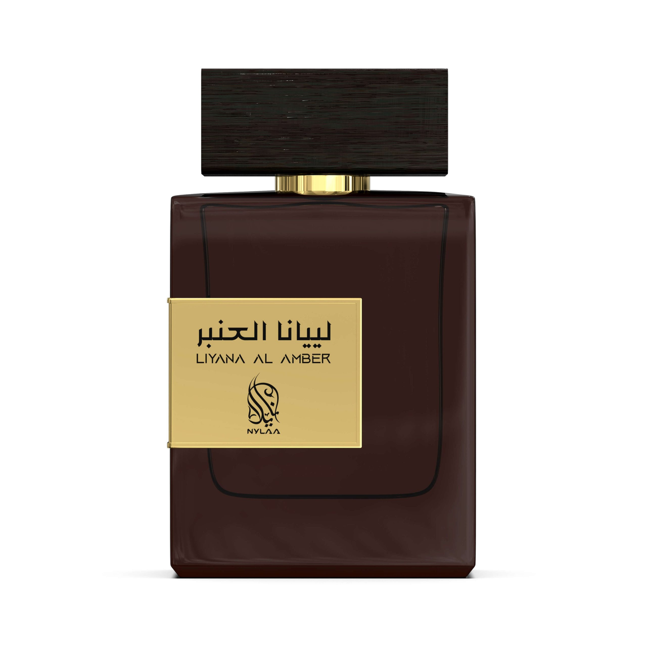 Liyana Al Amber 100 ml