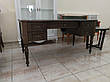 Стіл письмовий "Класик 2", фото 7