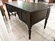 Стіл письмовий "Класик 2", фото 9
