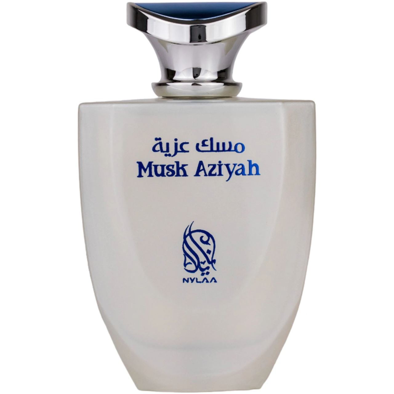 Musk Azian W 100 ml, фото 1