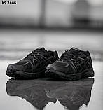 Кросівки ASICS Gel-Kahana 8, 41-44, фото 2