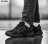 Кросівки ASICS Gel-Kahana 8, 41-44, фото 4