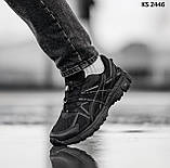 Кросівки ASICS Gel-Kahana 8, 41-44, фото 3