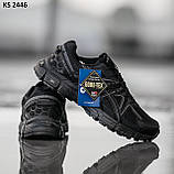 Кросівки ASICS Gel-Kahana 8, 41-44, фото 5