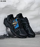 Кросівки ASICS Gel-Kahana 8, 41-44, фото 7