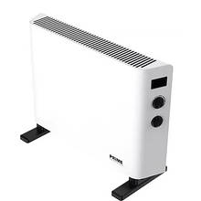 Обігрівач PRIME Technics PCH 2043 WF