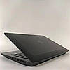 Ноутбук HP zBook 15 G3/ 15.6" (1920x1080)/ Core i7-6820HQ/ 16 GB RAM/ 512 GB SSD/ Quadro M1000M 2GB, фото 7