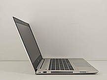 Ультрабук Б-клас HP ProBook 440 G6/ 14" (1920x1080)/ Core i5-8265U/ 8 GB RAM/ 256 GB SSD/ UHD, фото 4