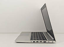 Ультрабук Б-клас HP ProBook 440 G6/ 14" (1920x1080)/ Core i5-8265U/ 8 GB RAM/ 256 GB SSD/ UHD, фото 5