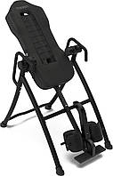 Інверсійний стіл Toorx Inversion Table GBX 3000 (GBX-3000)