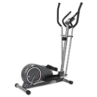 Орбітрек Toorx Elliptical ERX 75 (ERX-75)