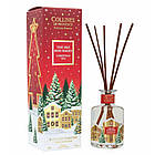 Аромадифузор "Різдвяний чай" Collines de Provence (100 мл)