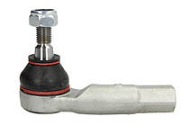 Наконечник кермовий