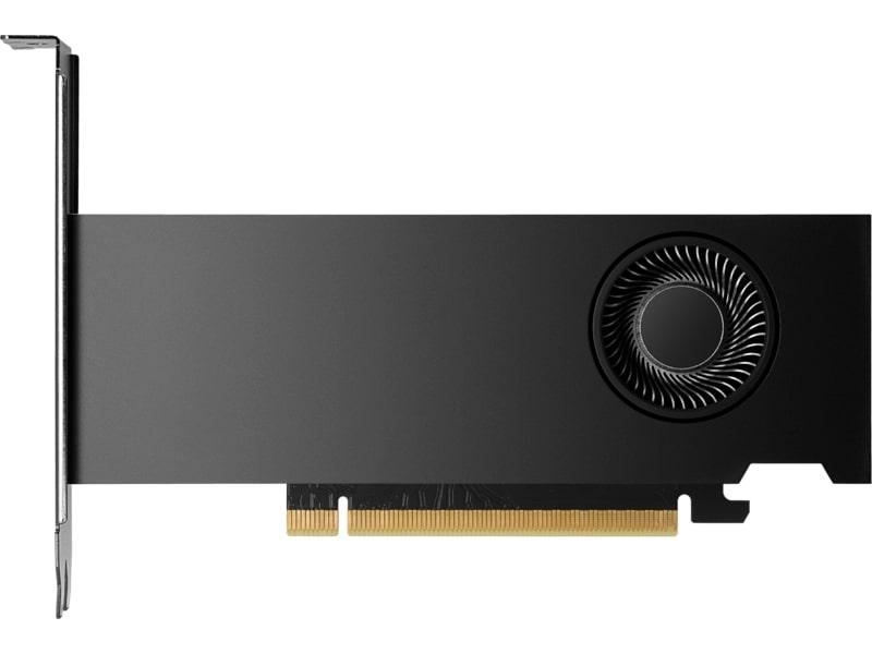 HP Відеокарта Quadro RTX A2000 Ada 16GB GDDR6