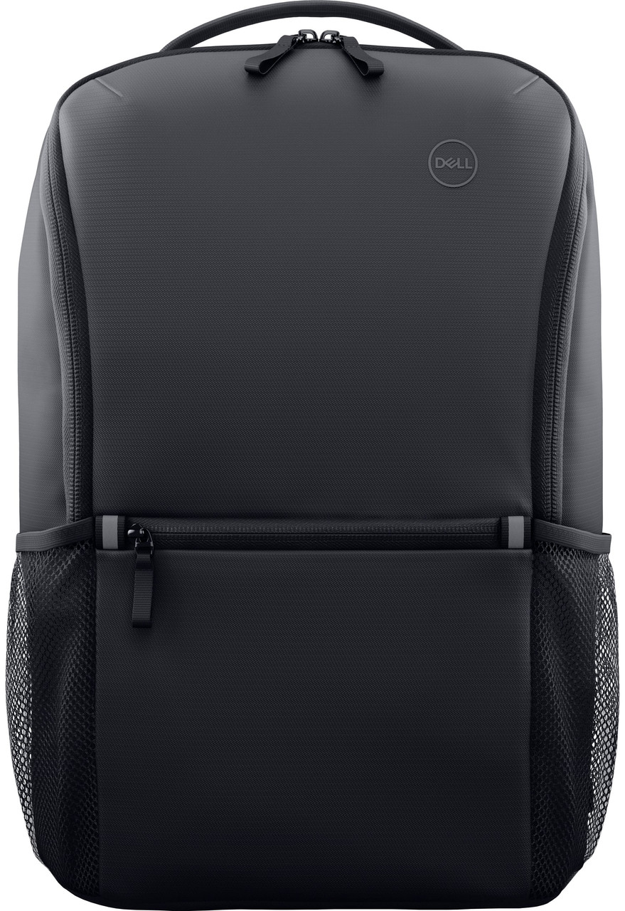 Dell Рюкзак EcoLoop Essential Backpack 14-16, фото 1