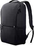 Dell Рюкзак EcoLoop Essential Backpack 14-16, фото 2