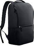 Dell Рюкзак EcoLoop Essential Backpack 14-16, фото 3