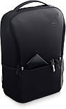 Dell Рюкзак EcoLoop Essential Backpack 14-16, фото 4