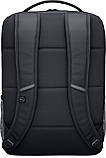 Dell Рюкзак EcoLoop Essential Backpack 14-16, фото 5