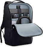 Dell Рюкзак EcoLoop Essential Backpack 14-16, фото 6