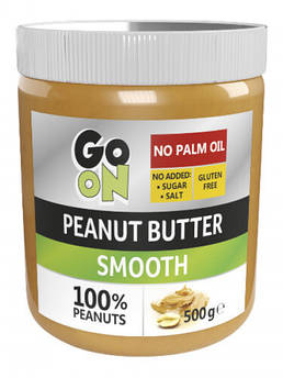 Musli Bar L-carnitine - 30g Yogurt Acerola