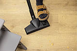 Karcher Пилосос миючий SE 5, фото 3