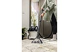 Karcher Пилосос миючий SE 5, фото 5
