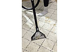 Karcher Пилосос миючий SE 5, фото 6