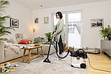 Karcher Пилосос миючий SE 5, фото 7