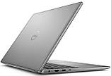 Dell Ноутбук Dell Vostro 5640 16" FHD+ AG, Intel 7 150U, 16GB, F512GB, UMA, Lin, сірий, фото 5