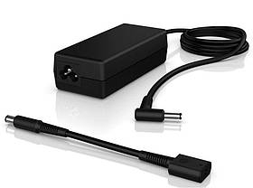 HP 65W Smart AC Adapter