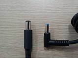 HP 65W Smart AC Adapter, фото 3