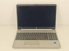 Б/в Ультрабук HP 250 G8 15.6" 1920x1080| Core i7-1165G7| 16 GB RAM| 512 GB SSD| Iris Xe, фото 1