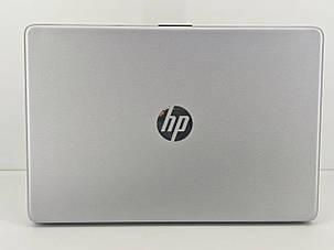 Б/в Ультрабук HP 250 G8 15.6" 1920x1080| Core i7-1165G7| 16 GB RAM| 512 GB SSD| Iris Xe, фото 2