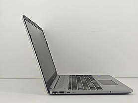 Б/в Ультрабук HP 250 G8 15.6" 1920x1080| Core i7-1165G7| 16 GB RAM| 512 GB SSD| Iris Xe, фото 3