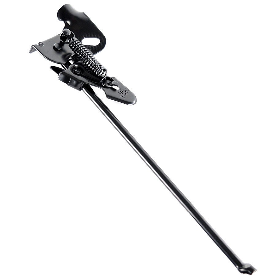 Підніжка велосипедна 26" сталева, на задню вісь BS-02262, фото 1