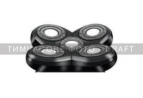 ARDESTO Змінна бриюча голівка для SHR-5WPR