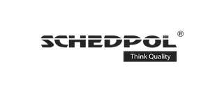 Schedpol (Польща)