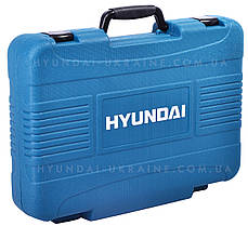 Набір інструментів універсальний Hyundai K 98, фото 2