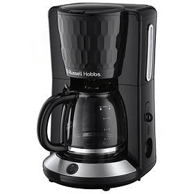 Russell Hobbs Black 27011-56