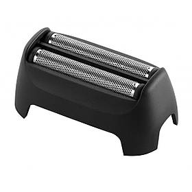 Remington Змінна сітка SPF-F3 STYLE SERIES, для бритви F3000, чорний